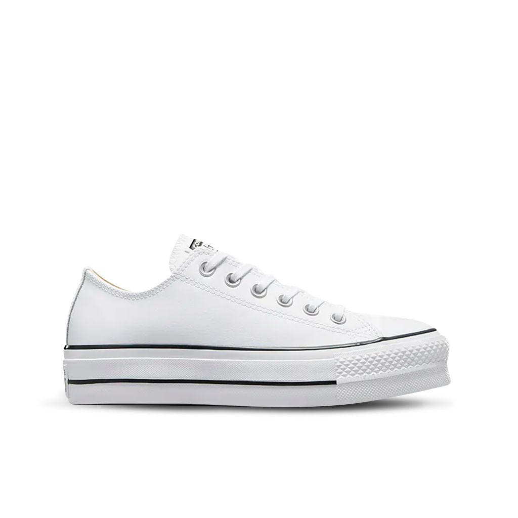 sneaker converse chuck taylor mujer 561680c-thumbmail-1