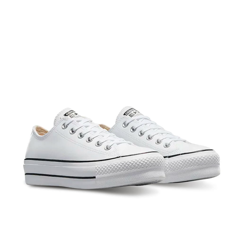 sneaker converse chuck taylor mujer 561680c-thumbmail-2