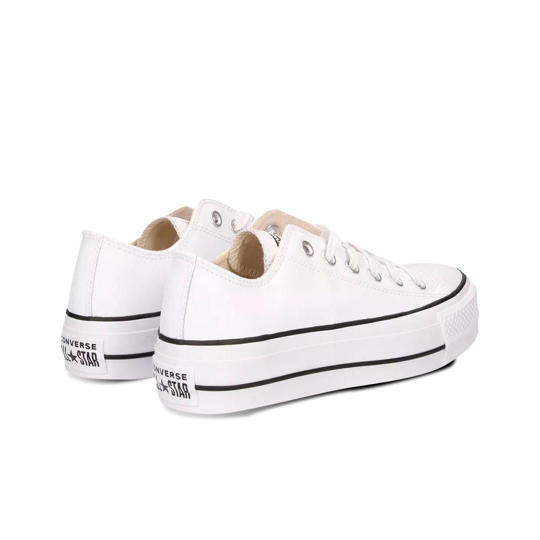 sneaker converse chuck taylor mujer 561680c-thumbmail-3