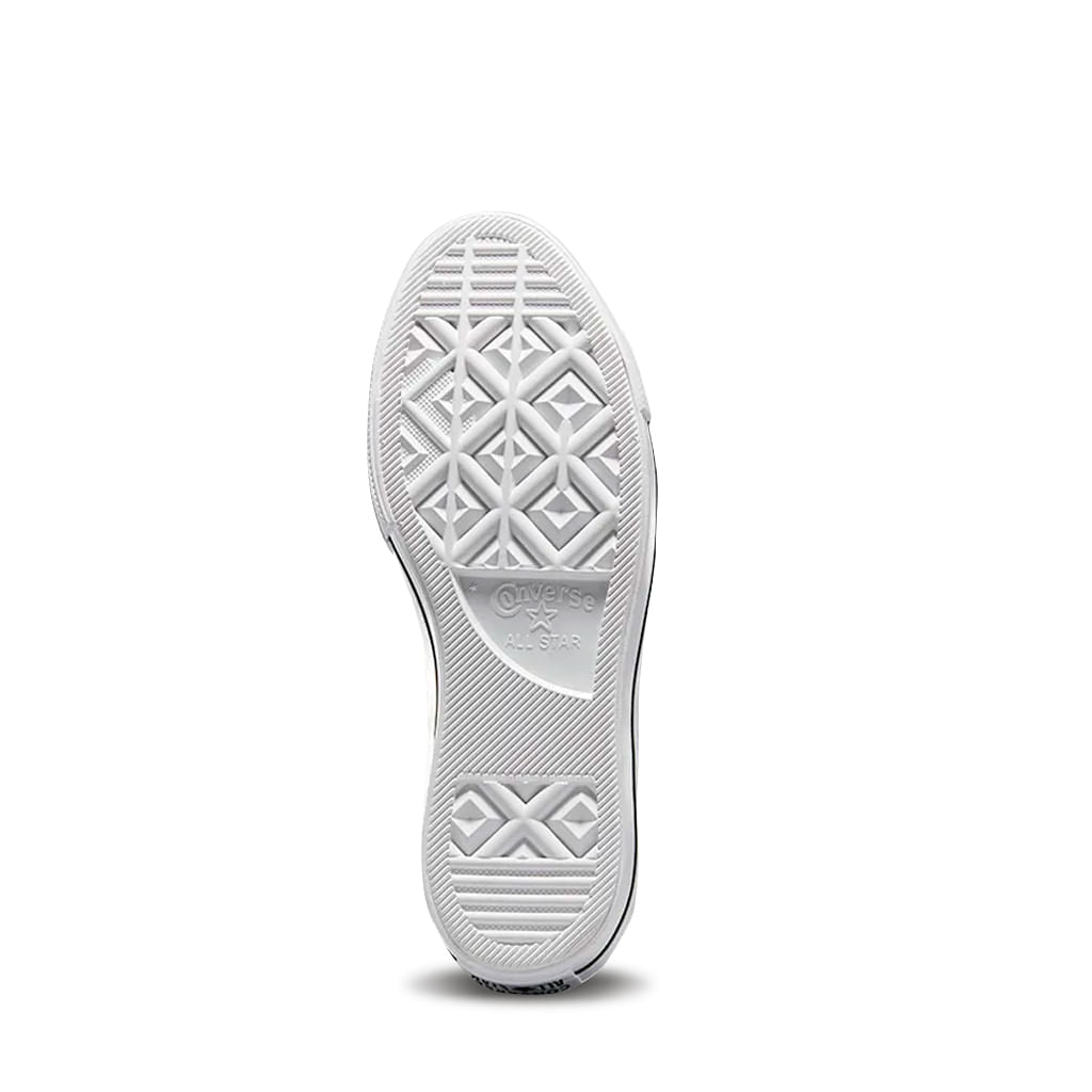sneaker converse chuck taylor mujer 561680c-thumbmail-4