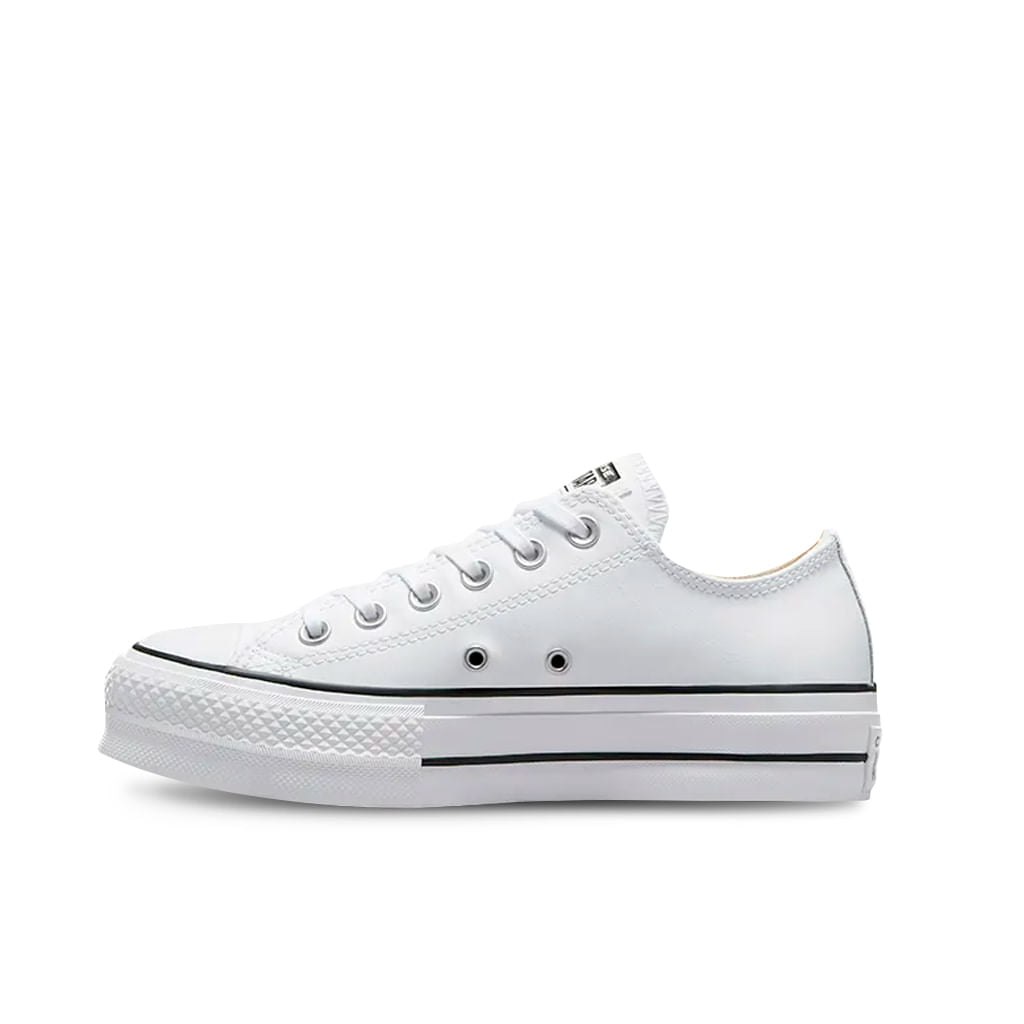 sneaker converse chuck taylor mujer 561680c-thumbmail-5