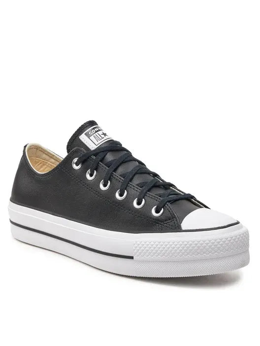 sneaker converse chuck taylor mujer 561681c