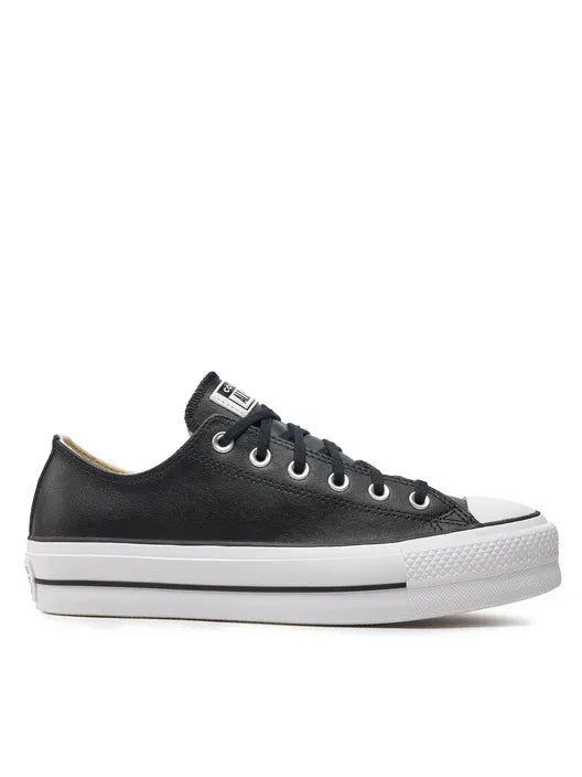 sneaker converse chuck taylor mujer 561681c