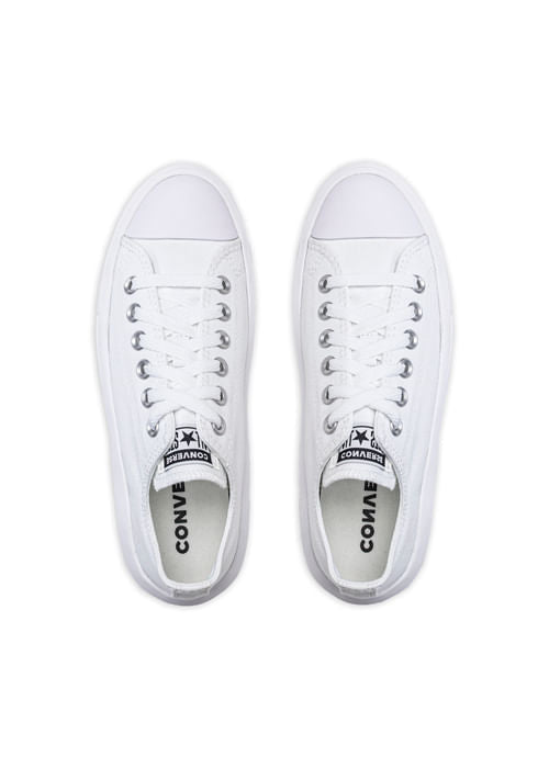 Chuck taylor all star move mujer 570257c-thumbmail-3