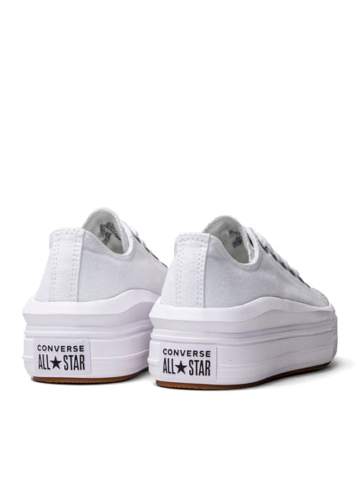 Chuck taylor all star move mujer 570257c-thumbmail-4