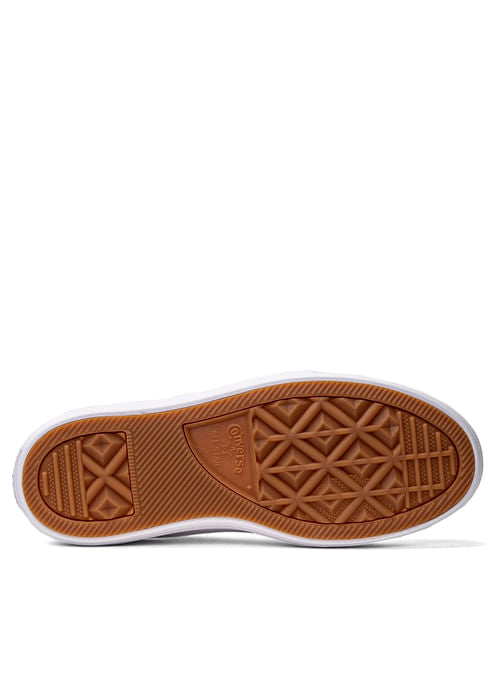 Chuck taylor all star move mujer 570257c-thumbmail-5
