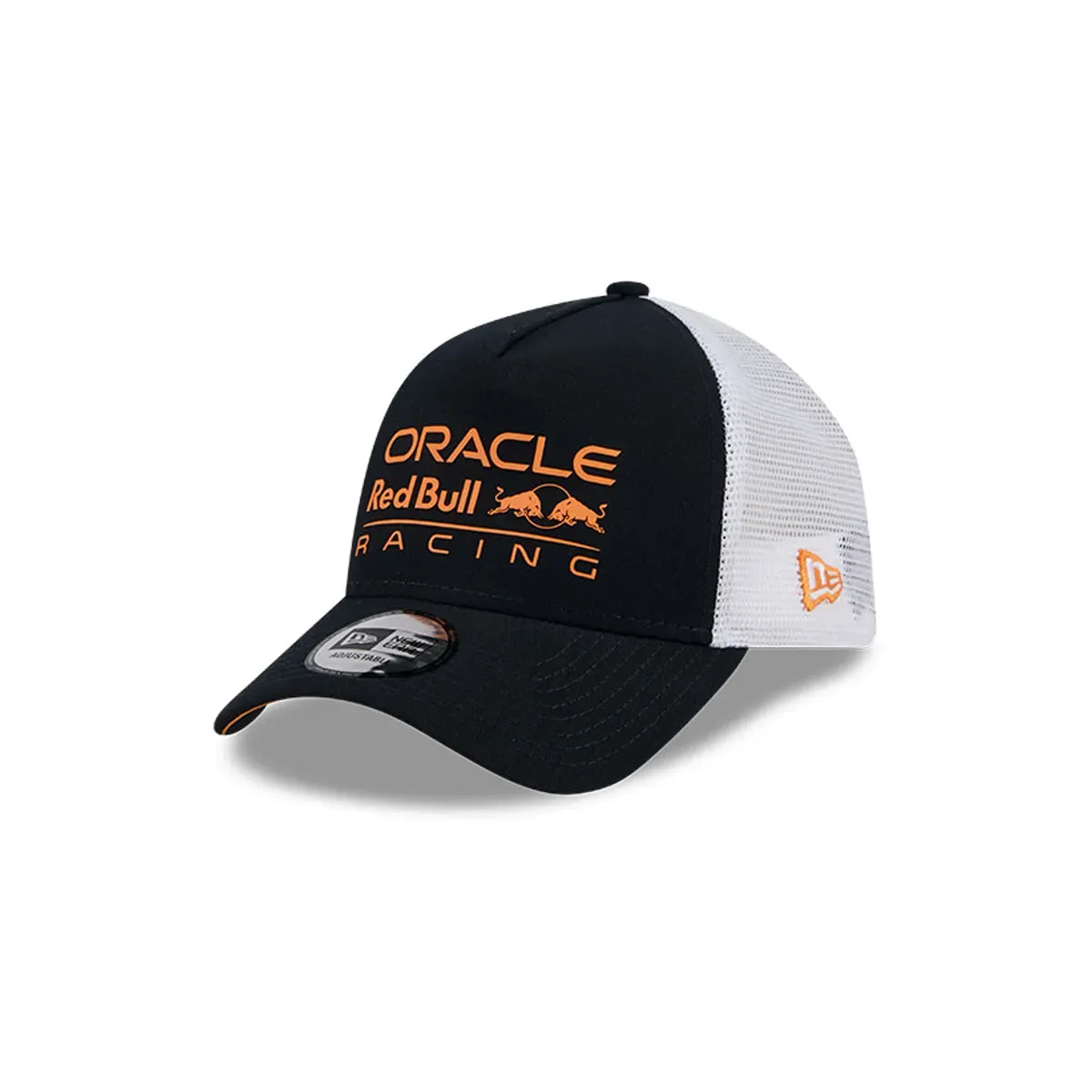 gorra new era red bull 60504661-thumbmail-2