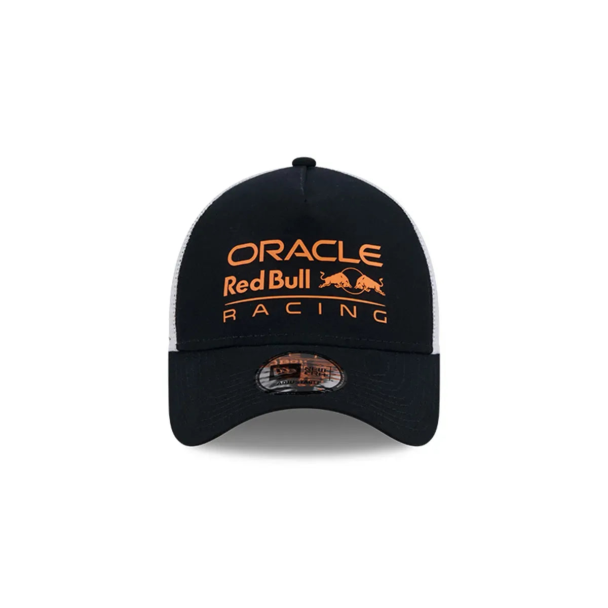 gorra new era red bull 60504661-thumbmail-3