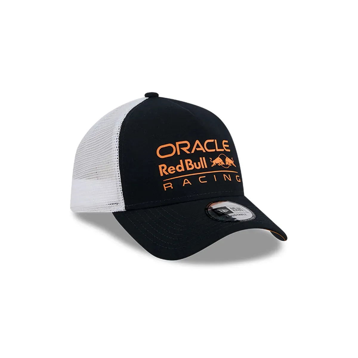 gorra new era red bull 60504661-thumbmail-1