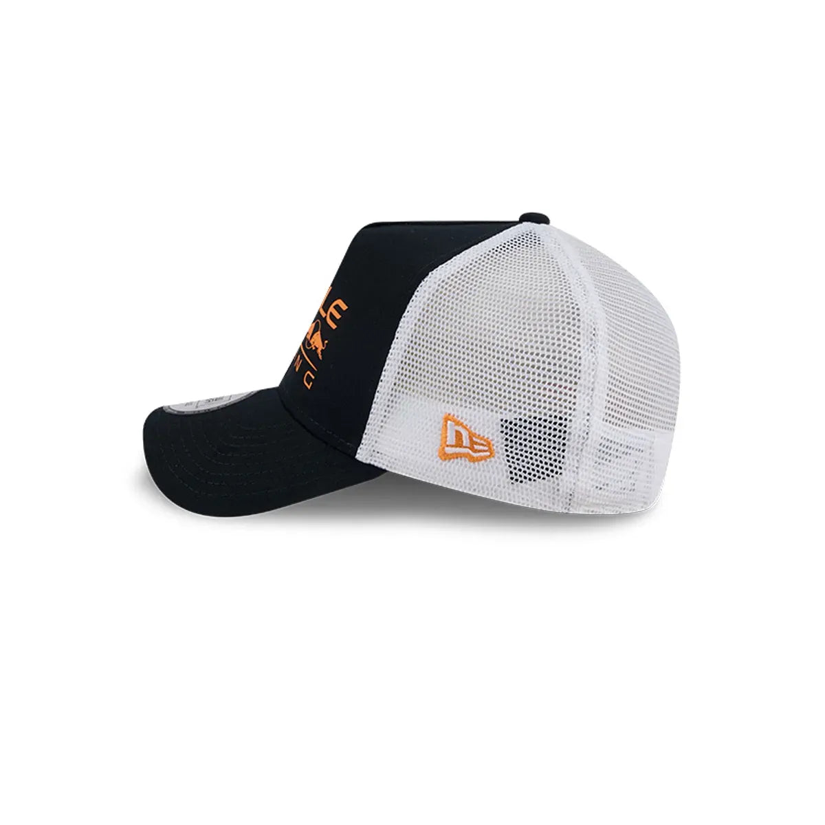 gorra new era red bull 60504661-thumbmail-4