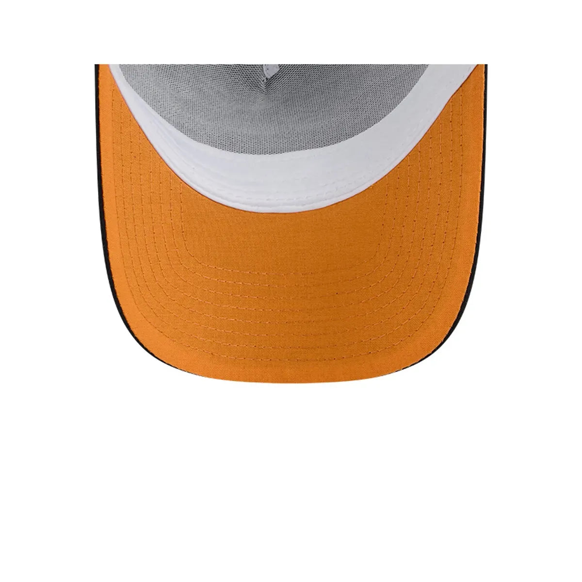gorra new era red bull 60504661-thumbmail-5