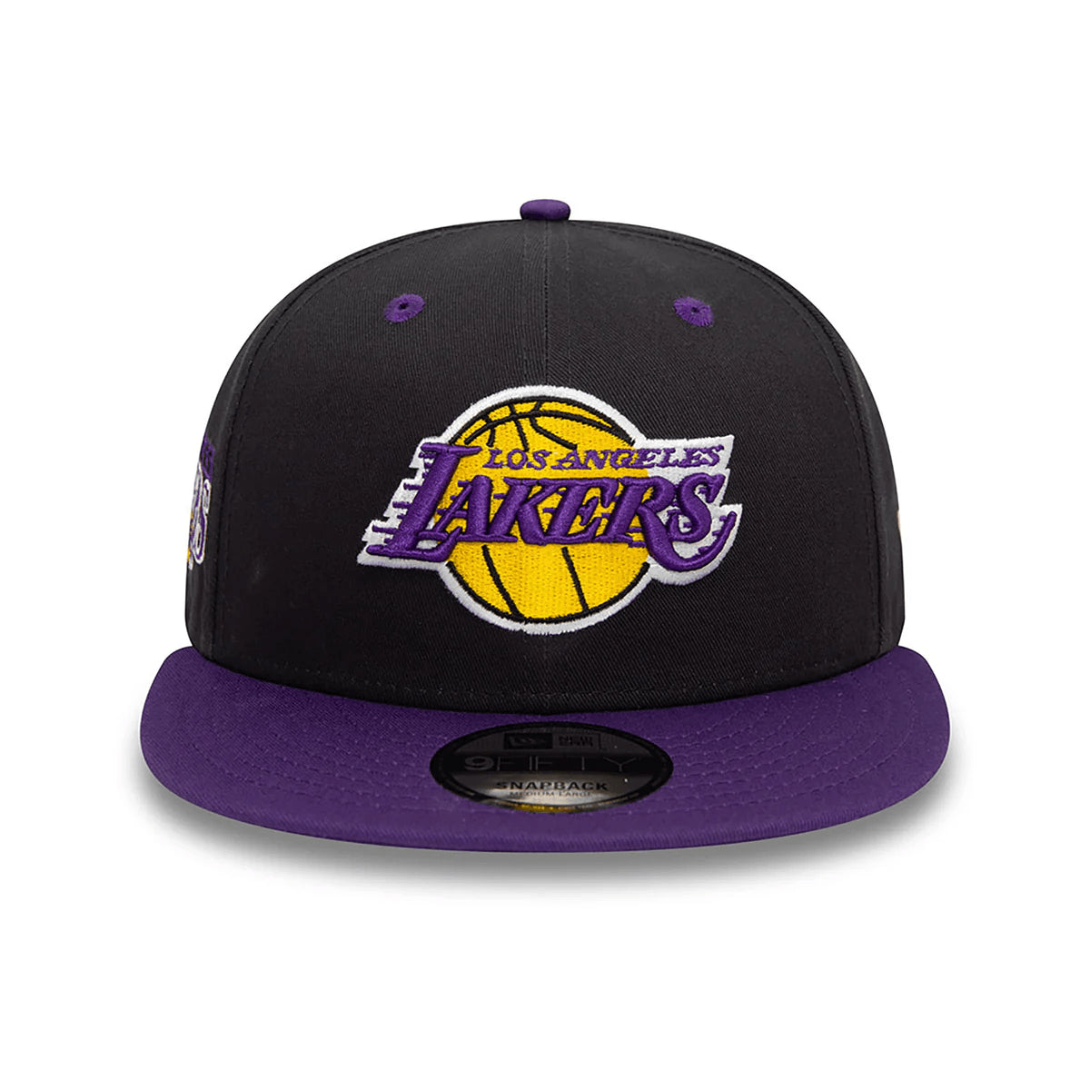 gorra new era los angeles lakers hombre 60565150-thumbmail-1