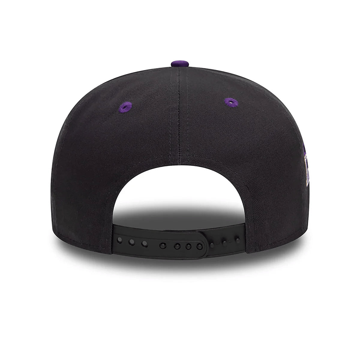 gorra new era los angeles lakers hombre 60565150-thumbmail-2