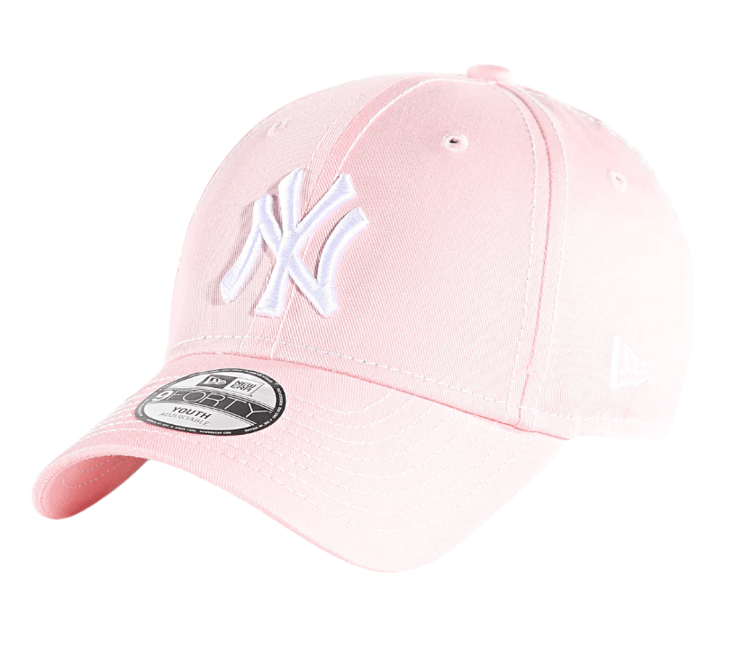 gorra new era new york yankees mujer 60565285-thumbmail-1