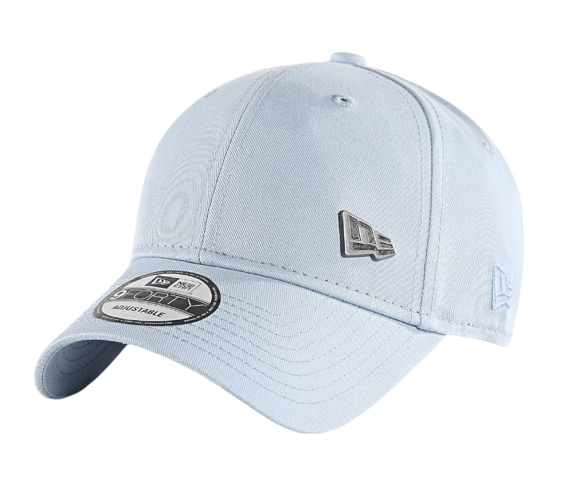 gorra new era deportivo hombre 60565489-thumbmail-1