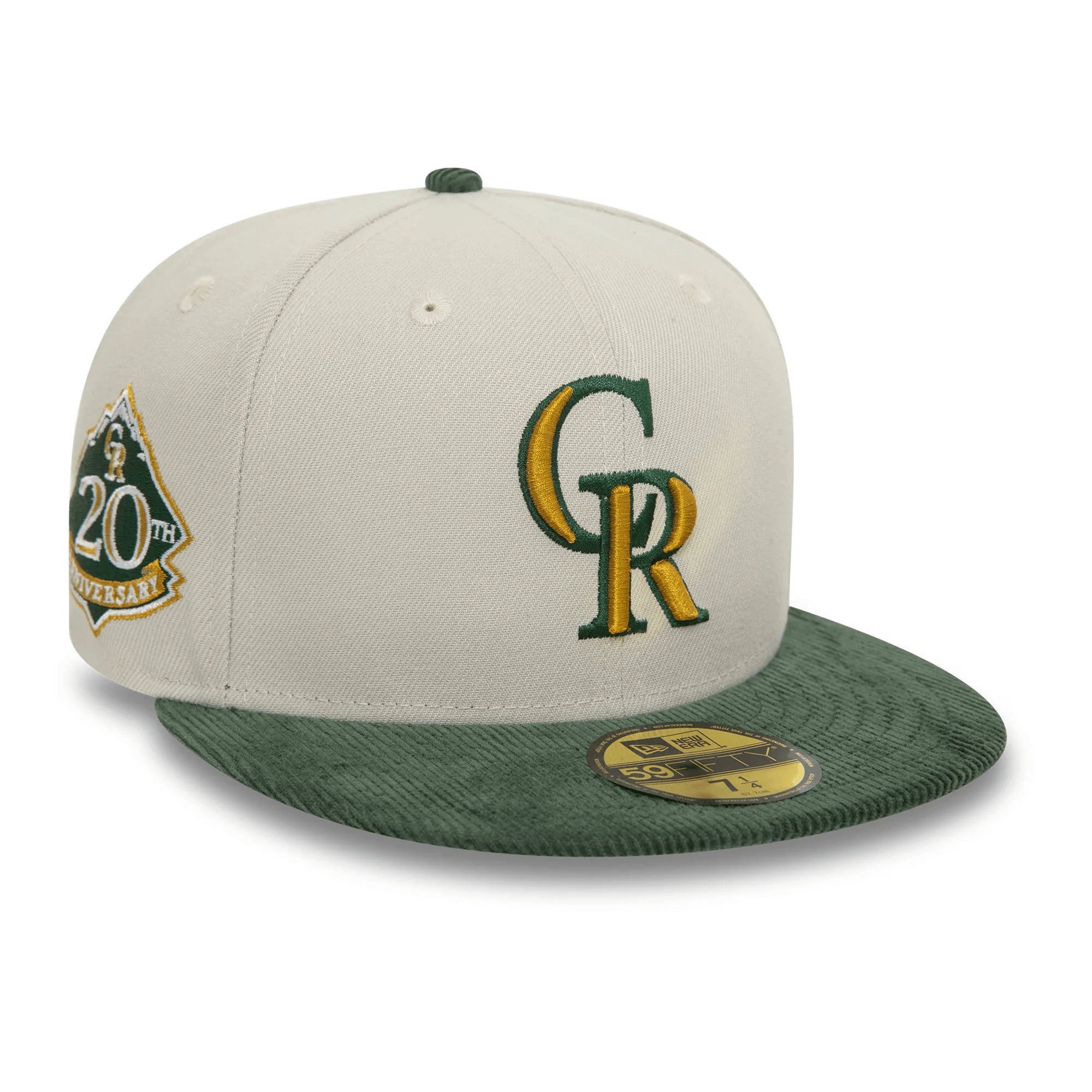 gorra new era colorado rockies 60580650-thumbmail-1