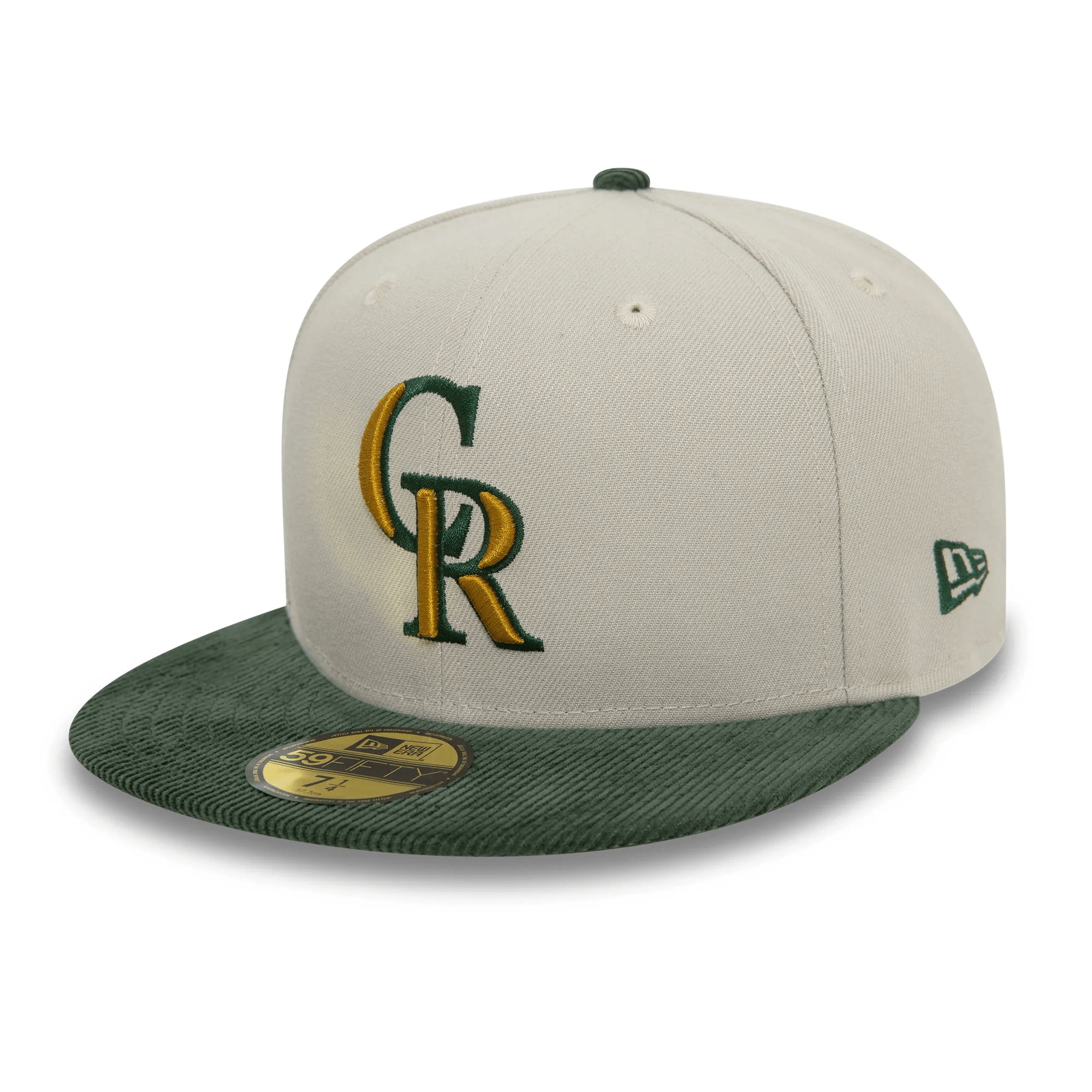 gorra new era colorado rockies 60580650-thumbmail-12