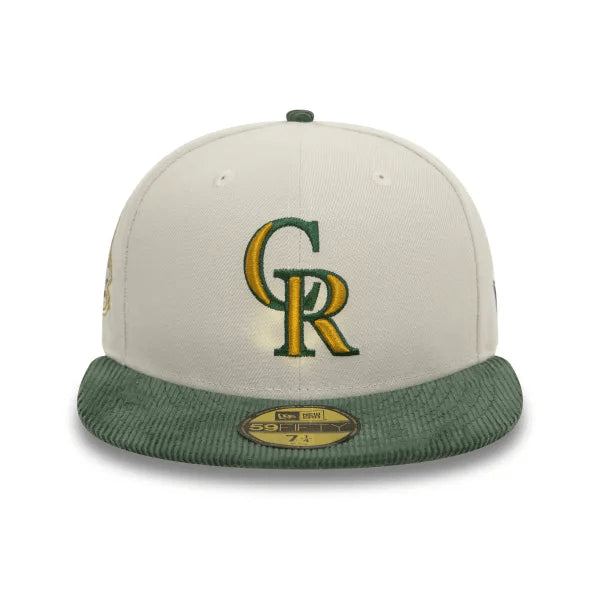 gorra new era colorado rockies 60580650-thumbmail-8