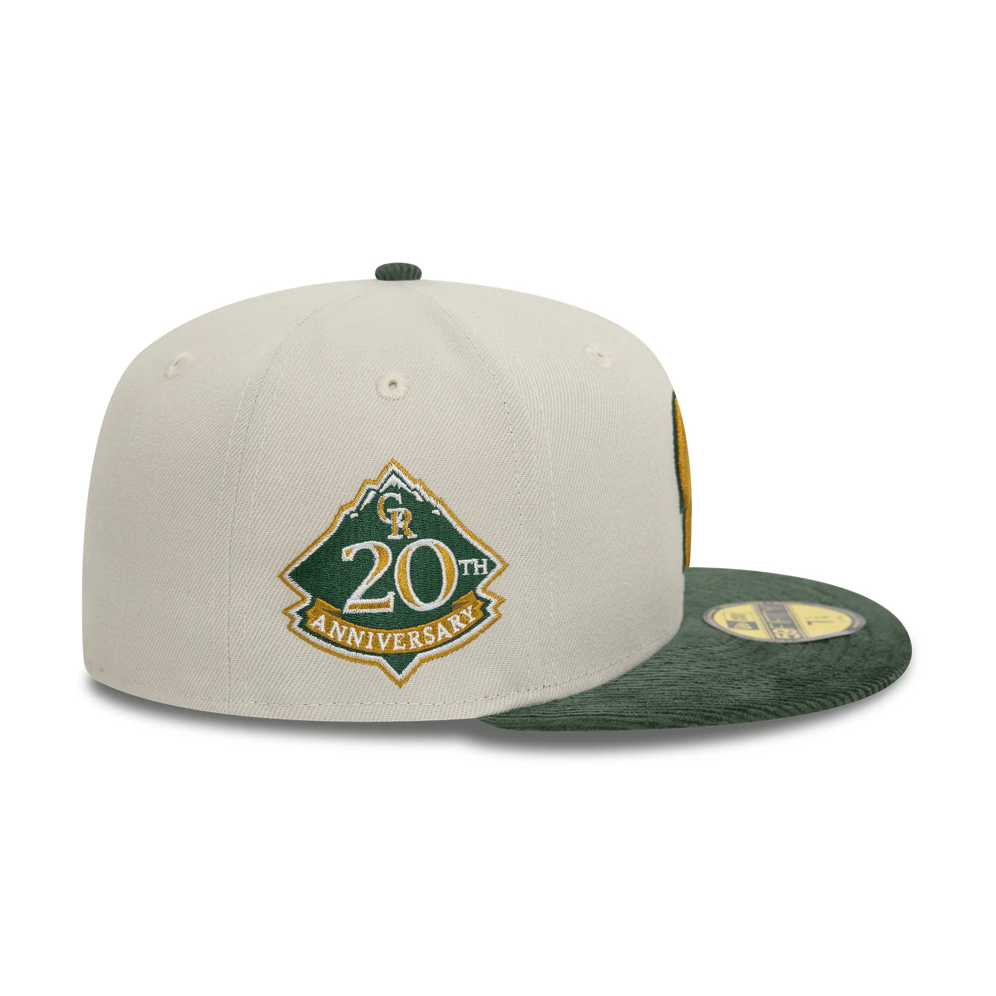 gorra new era colorado rockies 60580650-thumbmail-14