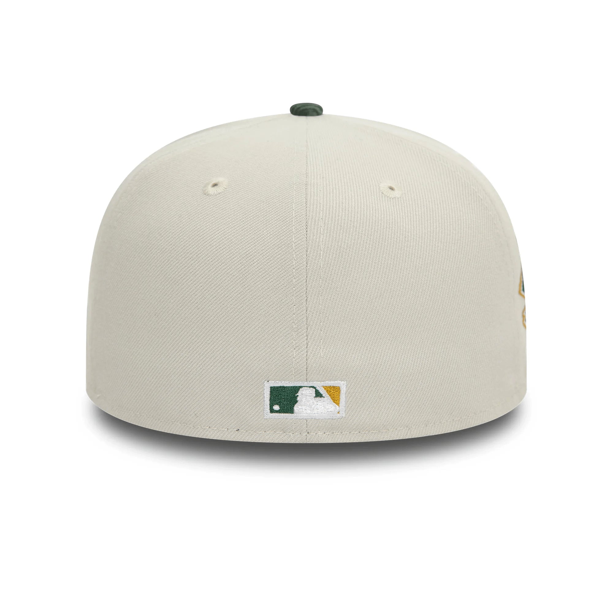 gorra new era colorado rockies 60580650-thumbmail-15