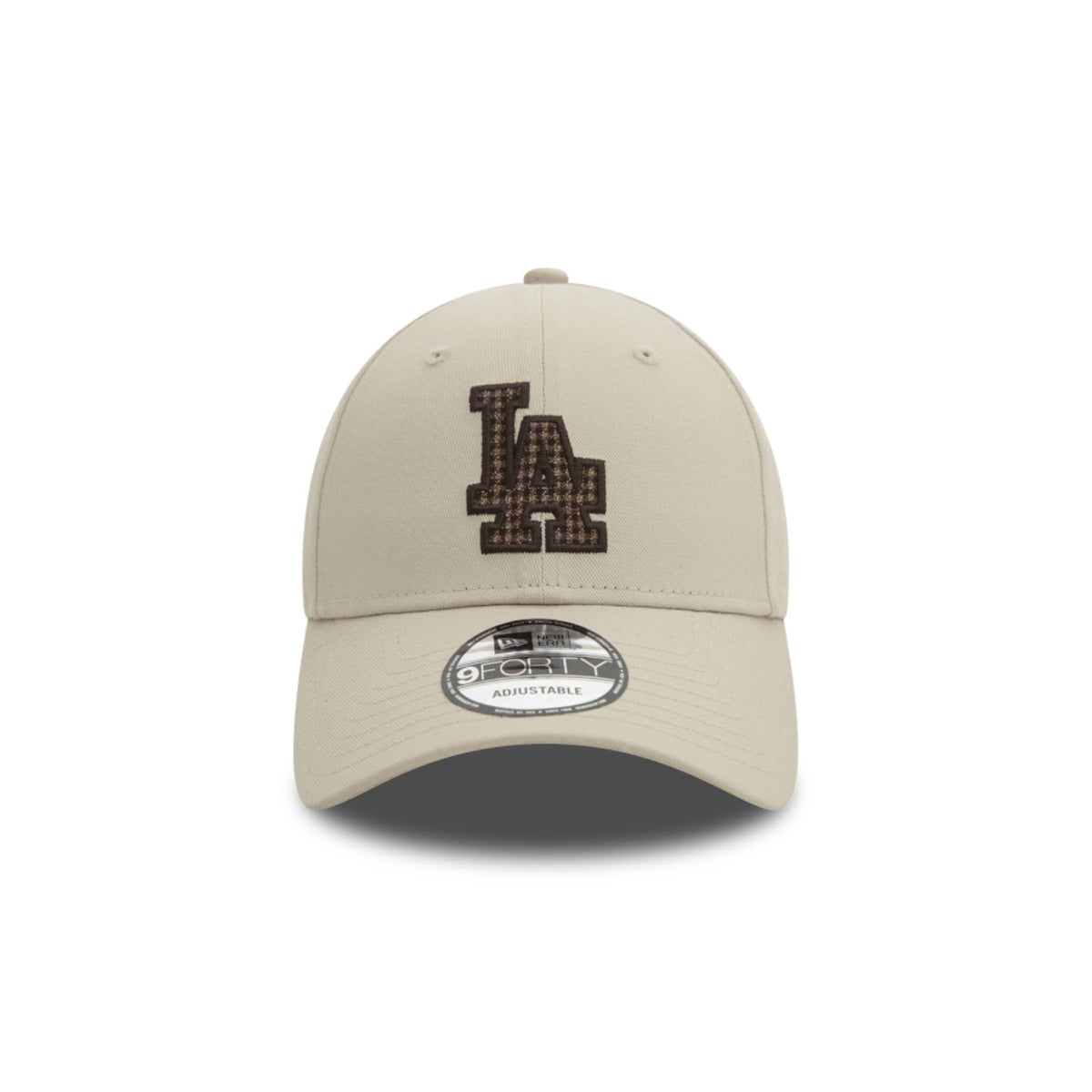 gorra new era los angeles dodgers hombre 60580690-thumbmail-2