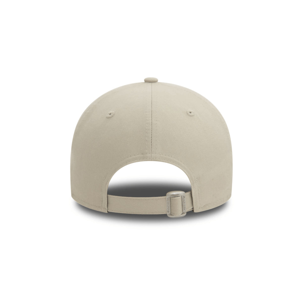 gorra new era los angeles dodgers hombre 60580690-thumbmail-3