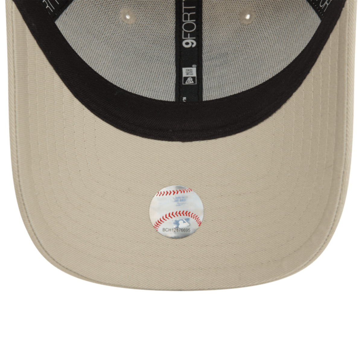 gorra new era los angeles dodgers hombre 60580690-thumbmail-4