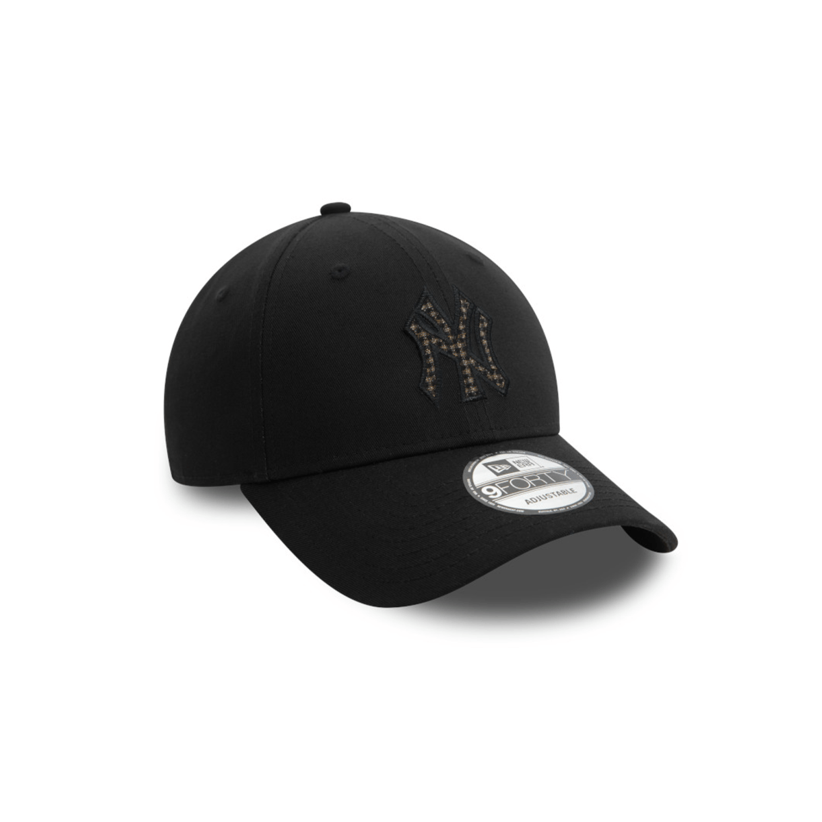 gorra new era new york yankees 60580691-thumbmail-1