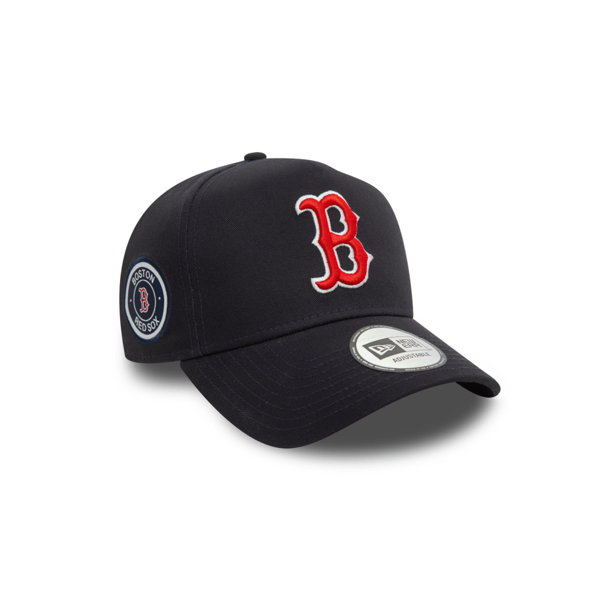gorra new era boston red sox 60580705-thumbmail-1