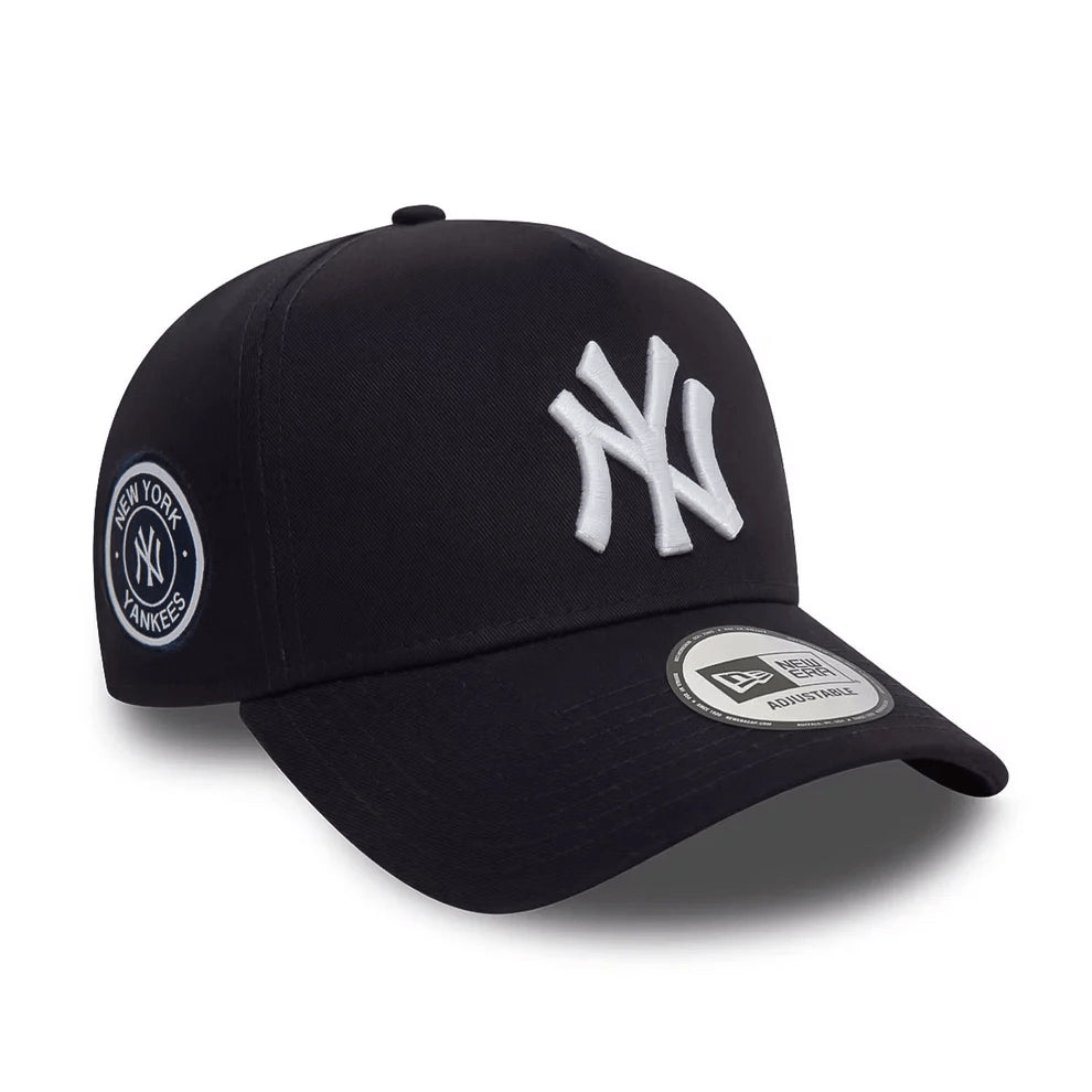 gorra new era new york yankees 60580706-thumbmail-1