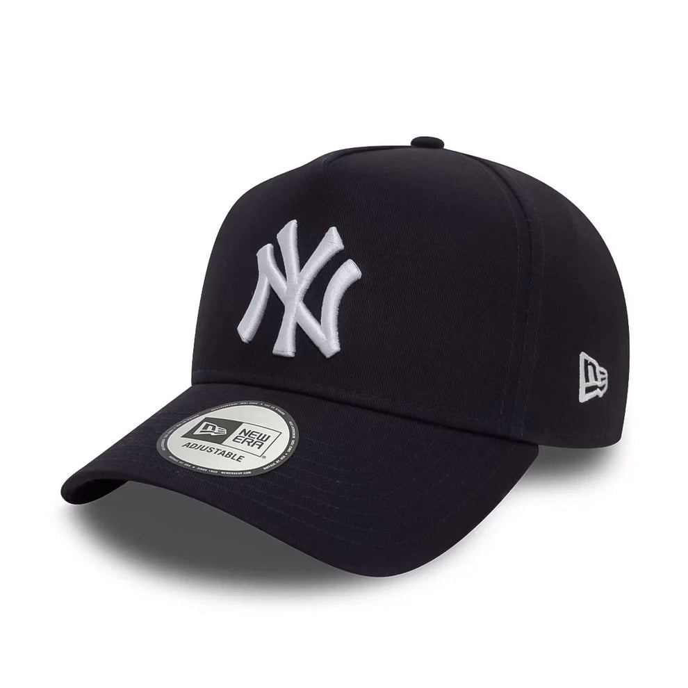 gorra new era new york yankees 60580706-thumbmail-2