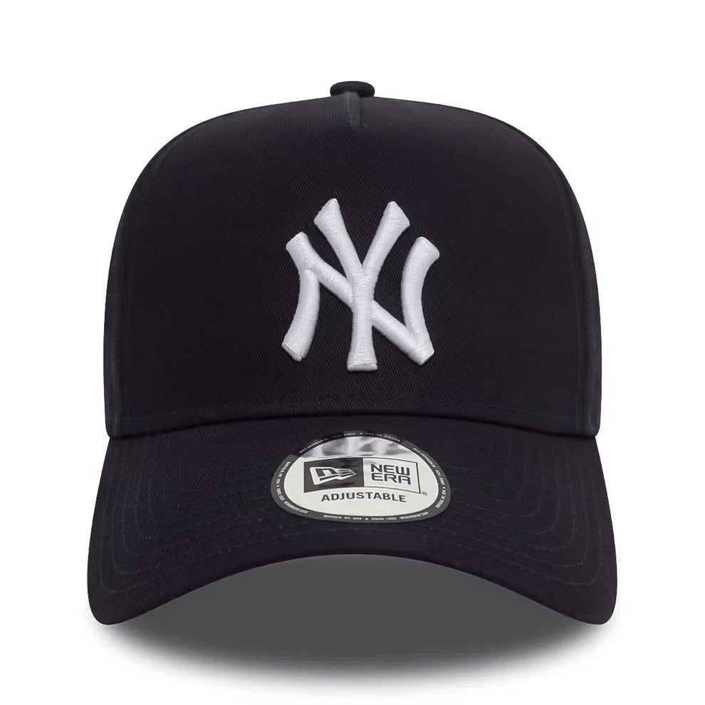 gorra new era new york yankees 60580706-thumbmail-3