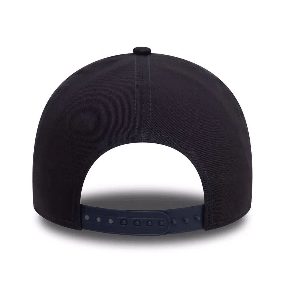 gorra new era new york yankees 60580706-thumbmail-4