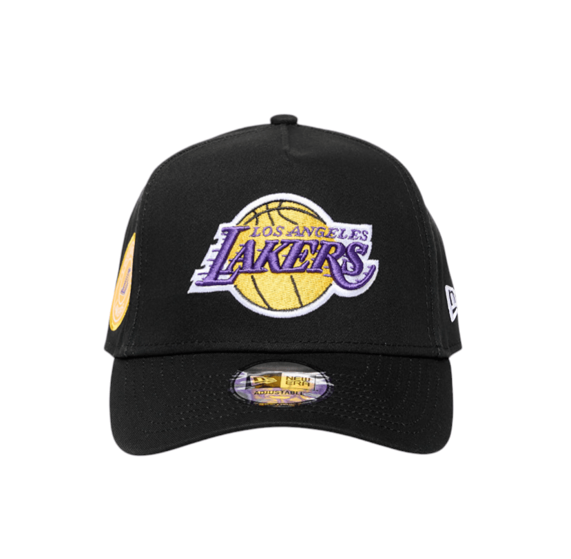 gorra new era los angeles lakers 60580708-thumbmail-1