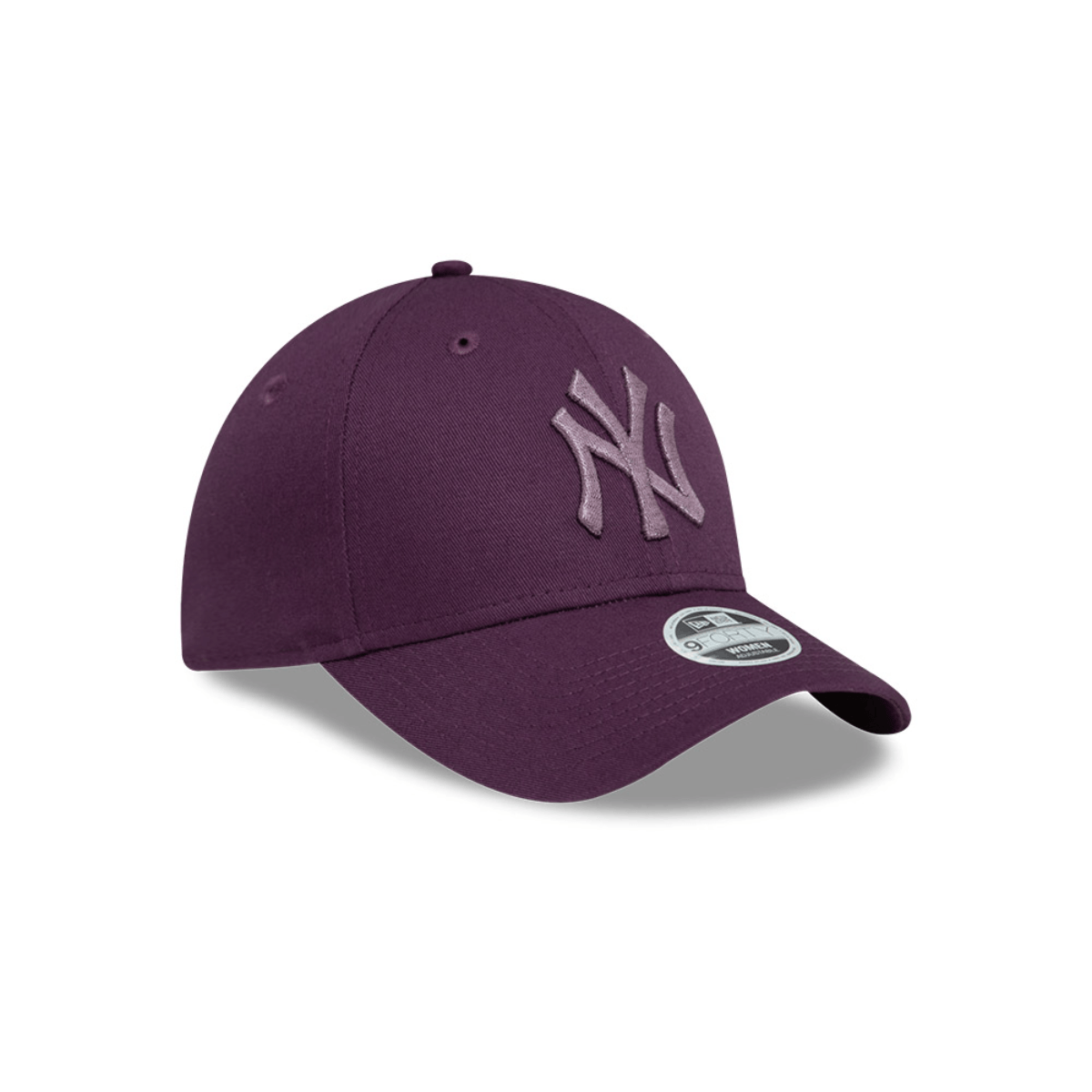 gorra new era new york yankees 60580749-thumbmail-1