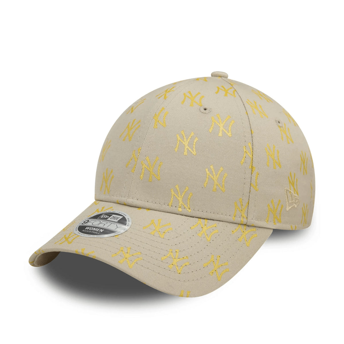 gorra new era new york yankees 60580750-thumbmail-1