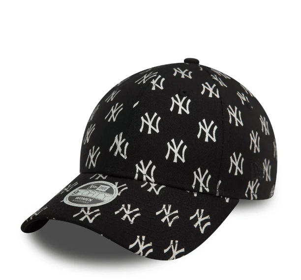gorra new era new york yankees 60580751
