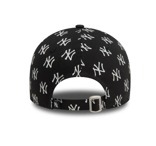 gorra new era new york yankees 60580751