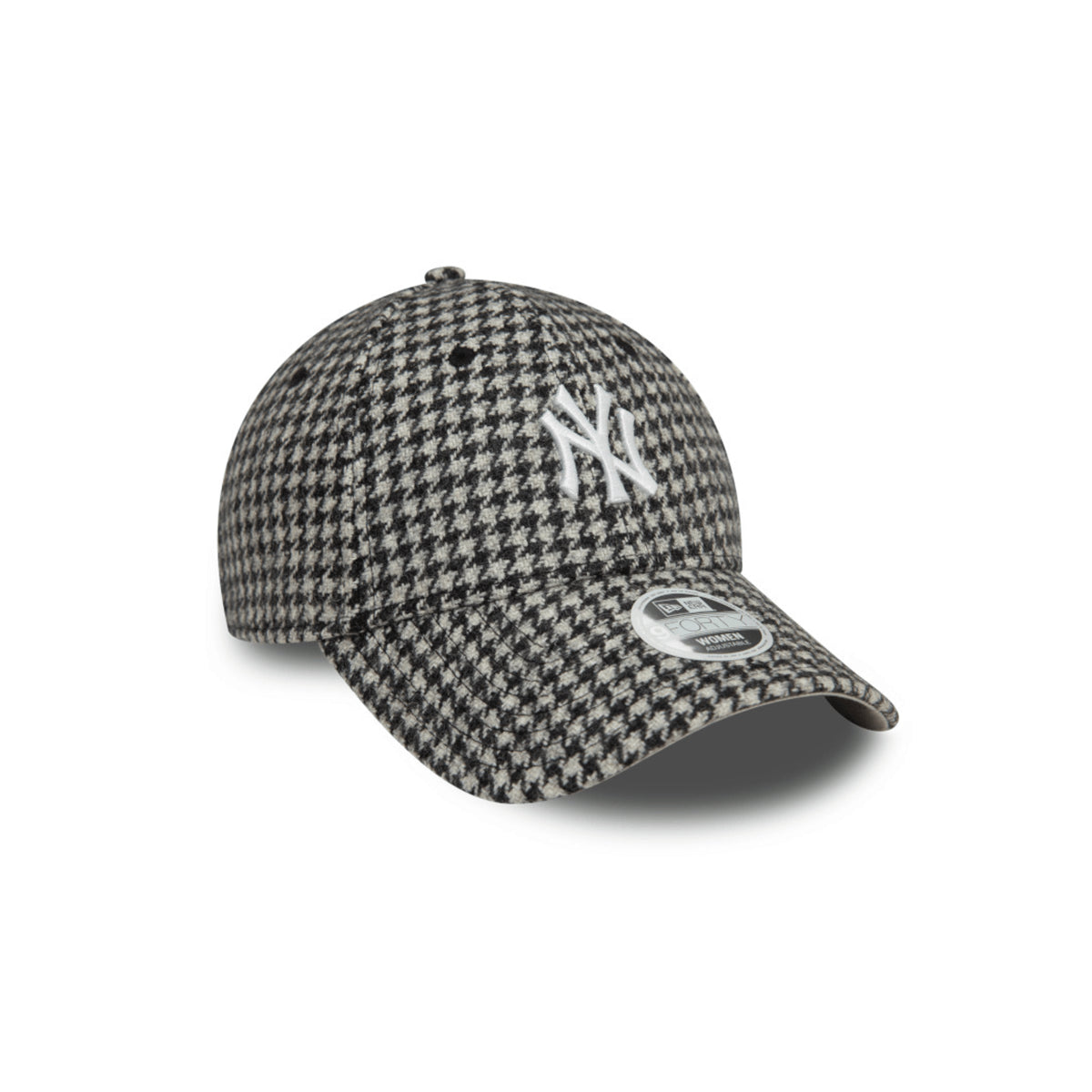 gorra new era new york yankees 60580766-thumbmail-1