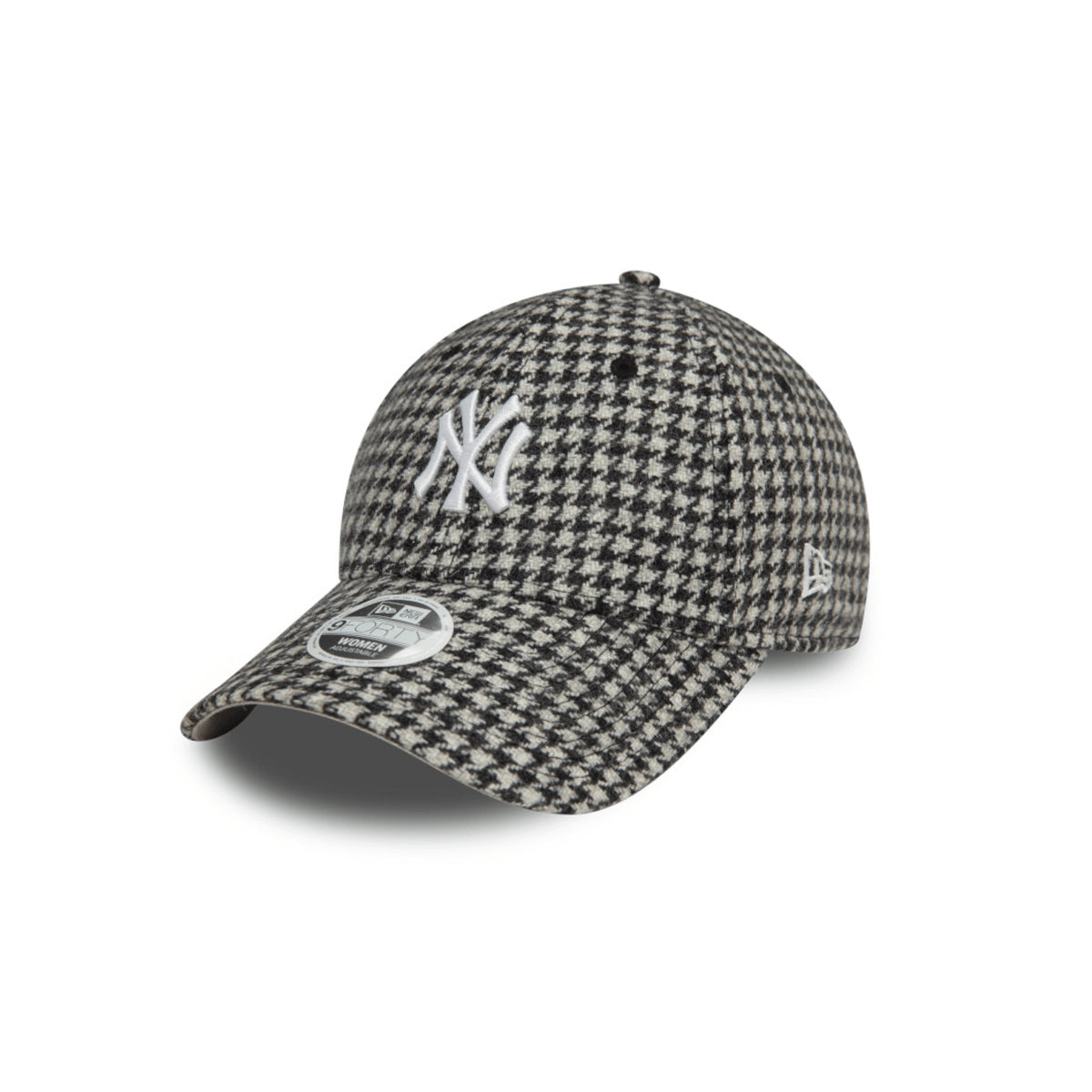 gorra new era new york yankees 60580766-thumbmail-2