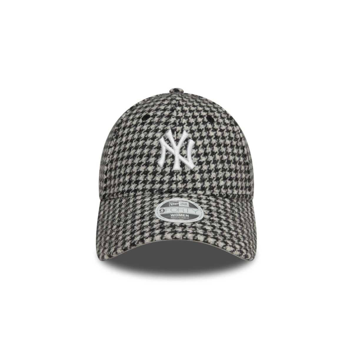 gorra new era new york yankees 60580766-thumbmail-3