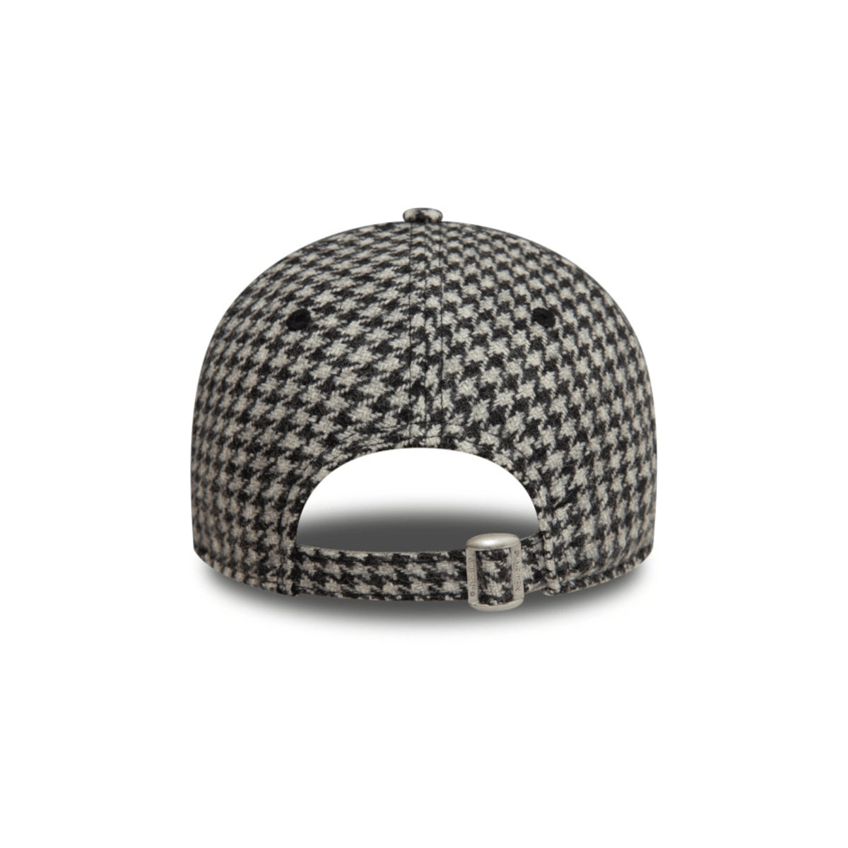 gorra new era new york yankees 60580766-thumbmail-4