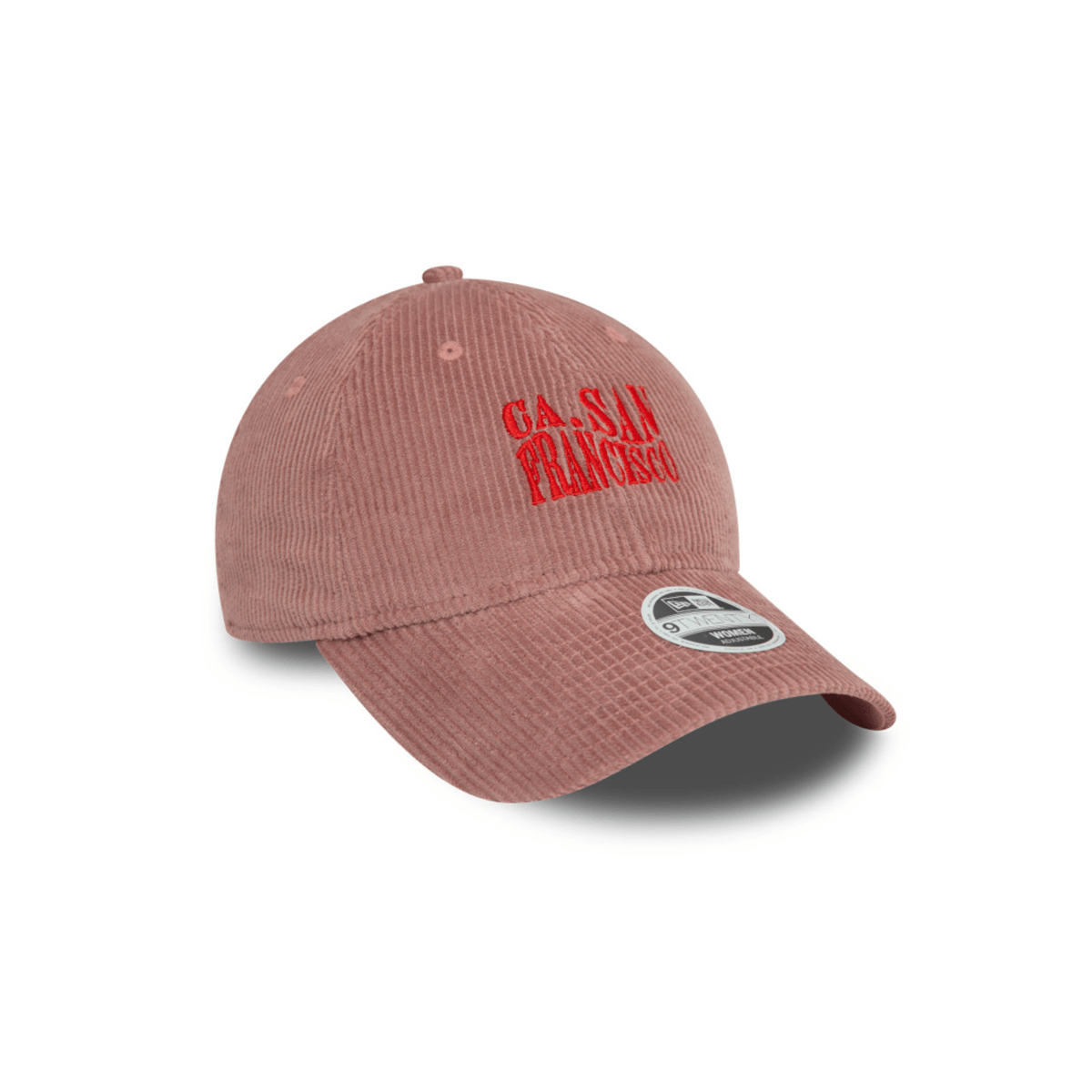 gorra new era deportiva 60580783-thumbmail-1