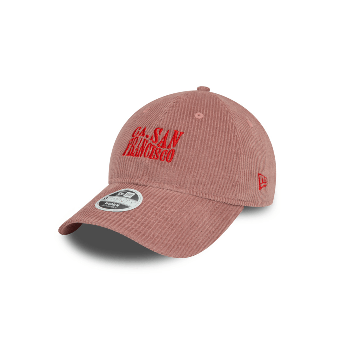gorra new era deportiva 60580783-thumbmail-2