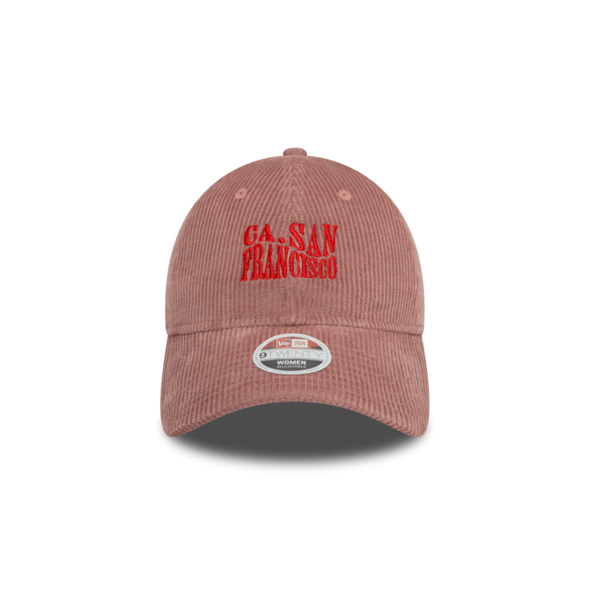 gorra new era deportiva 60580783-thumbmail-3
