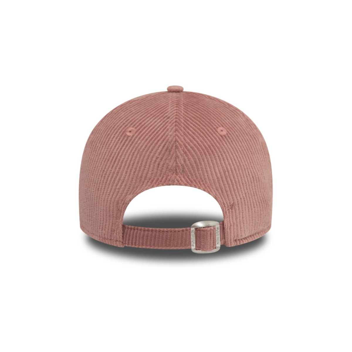gorra new era deportiva 60580783-thumbmail-4
