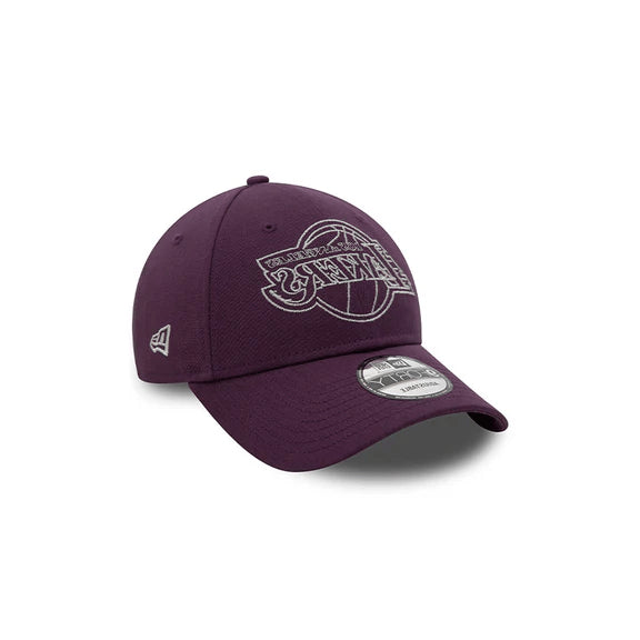gorra new era los angeles lakers 60580800-thumbmail-1