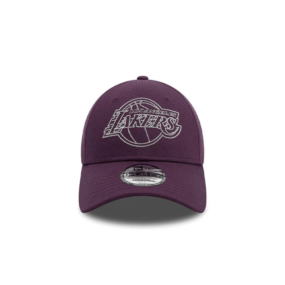 gorra new era los angeles lakers 60580800-thumbmail-2