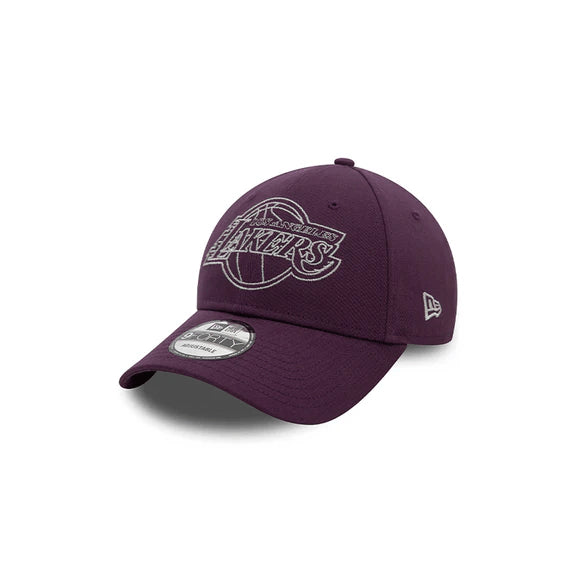 gorra new era los angeles lakers 60580800-thumbmail-3