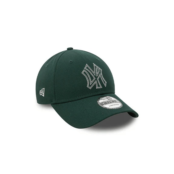 gorra new era new york yankees 60580803-thumbmail-1